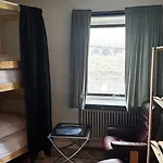 Sjomannskirken Hostel *