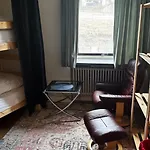 Hostel Sjomannskirken Narvik