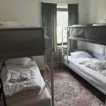 Sjomannskirken *