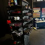 Sjomannskirken *