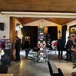 Sjomannskirken