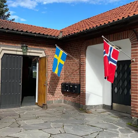 Sjomannskirken