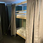 Hostel Sjomannskirken Narvik