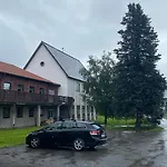Sjomannskirken