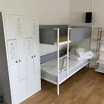 Sjomannskirken Ostello Narvik