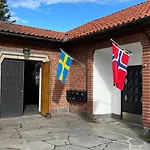 Sjomannskirken