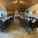 Ostello Sjomannskirken