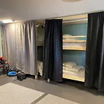 Sjomannskirken Hostel Narvik
