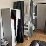 Ostello Sjomannskirken *