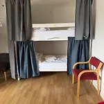 Sjomannskirken * Narvik