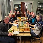 Sjomannskirken Narvik