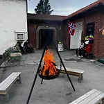 Ostello Sjomannskirken *