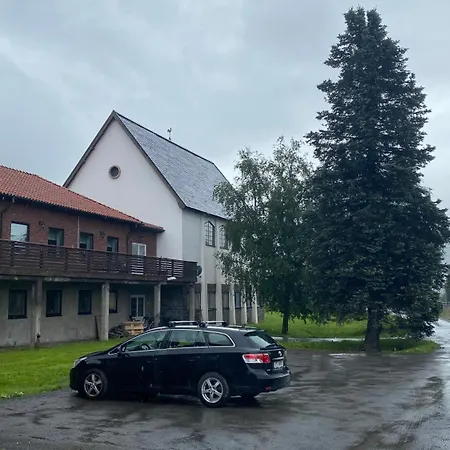 Sjomannskirken