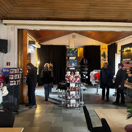 Sjomannskirken